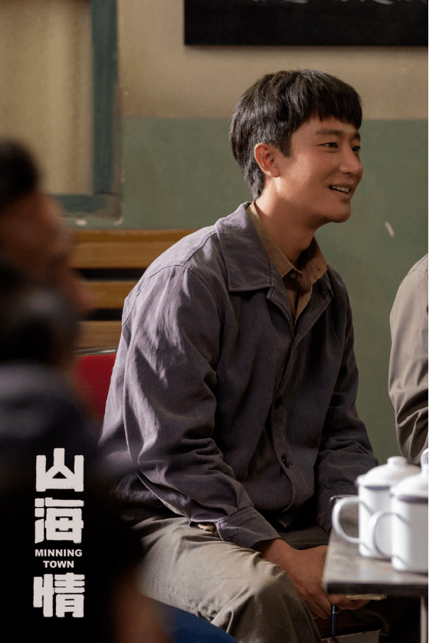 华策|2021上半年热播剧回顾：头部公司优势凸显