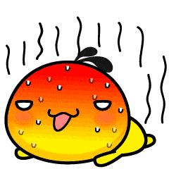 240_240gif 动态图 动图