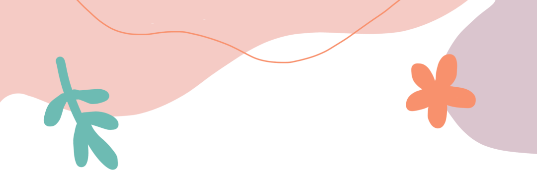 校园|蒲江教育 | 毕业啦！校园毕业照合集来袭！定格美好瞬间