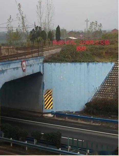 市政工程之箱涵顶进施工技术,就看这七点!