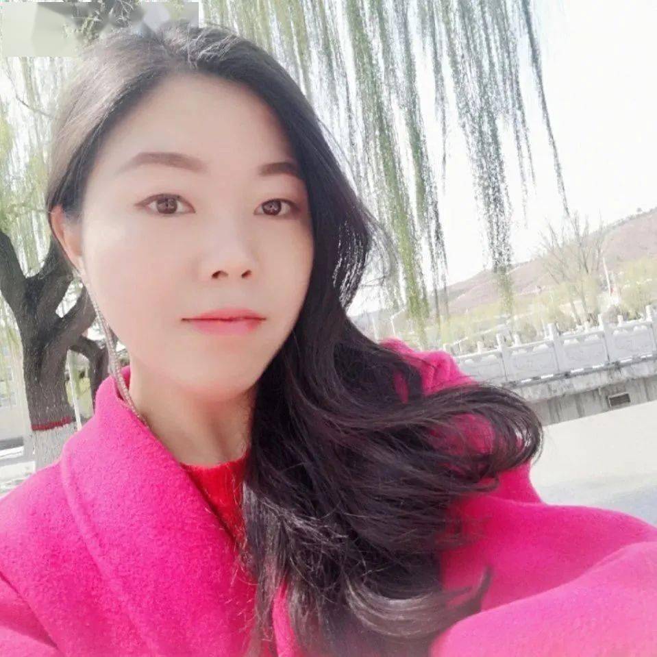 侯小玲▲李炳辉▲陈景星▲方杰▲田明湖▲陈明清▲赵卫龙▲陈丽霞29