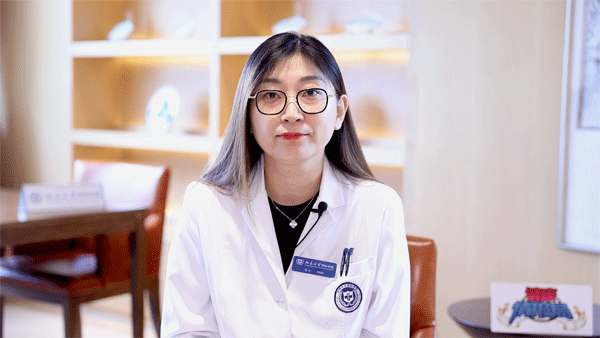 沈甜|【健康情报局】引起骨质疏松的这些原因 要早点规避