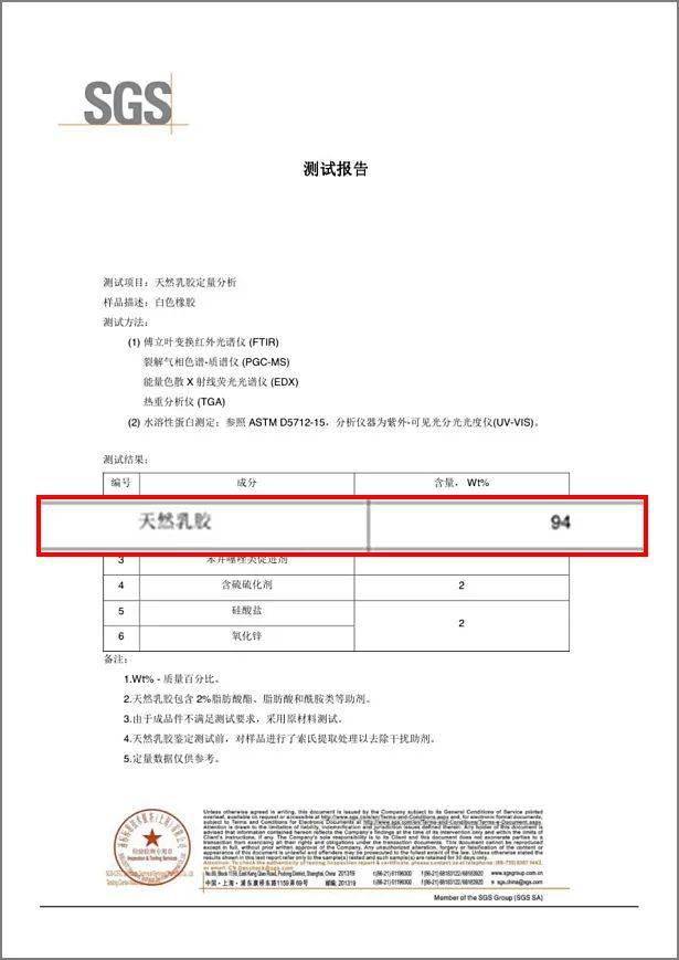 滑又亲|今夏爆火的“渣女吊带”，显瘦又撩人，女人看了都顶不住！