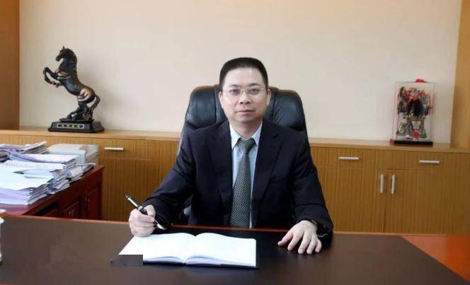 宝能汽车迈着稳健步伐往前进 姚振华的布局起着关键作用_搜狐汽车_搜狐网