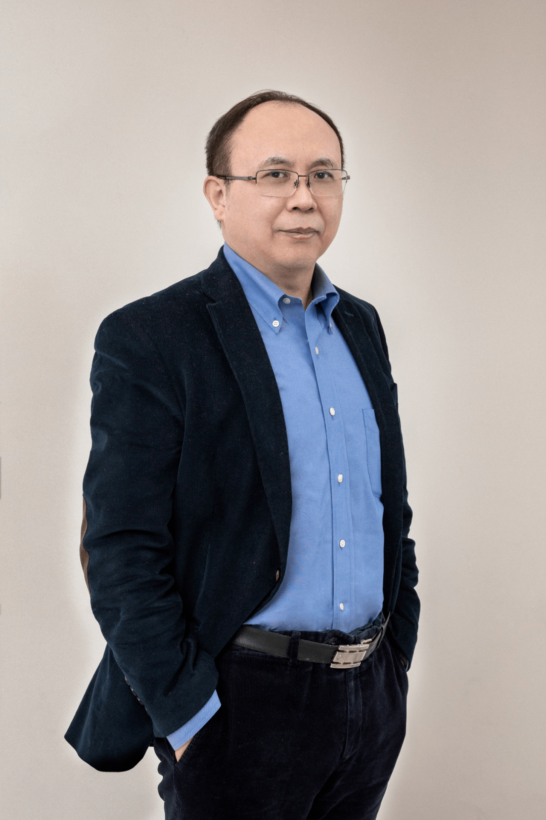 世界肝炎日逾百名爱肝公益专家义诊等你来