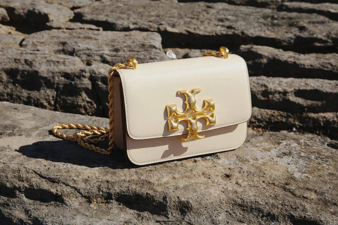 toryburch丨北京skp精品店盛装开幕