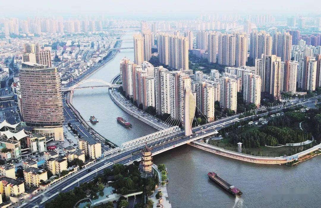 有魅力!芜湖城东前途远大