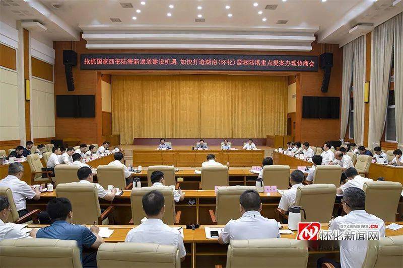 全国水质排行_全国地表水水质排名出炉,崇左进前10!