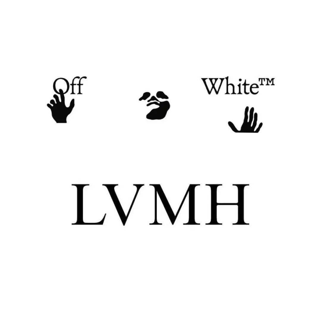 lv x ow不再是梦,lvmh宣布收购off-white,virgil乐开花了