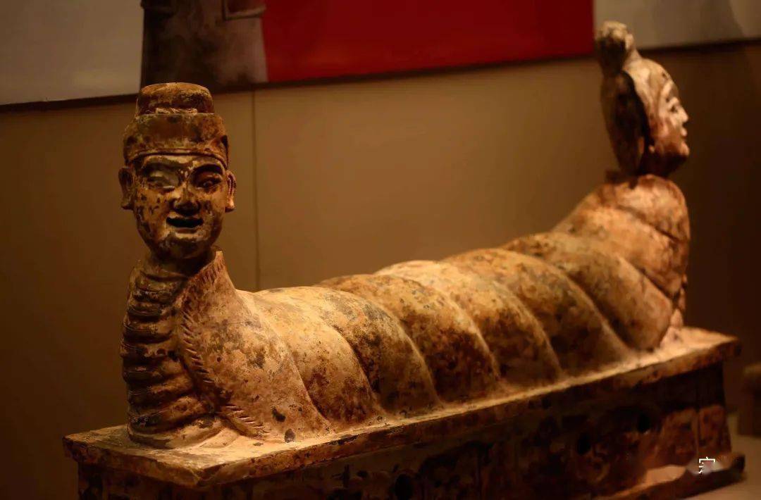 四川后蜀宋王赵廷隐墓发掘记