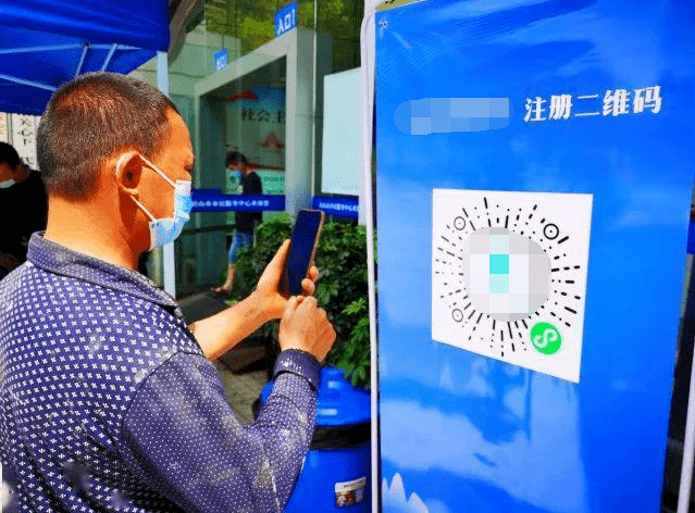 桂林疾控中心发布紧急提醒!这些人必须配合!