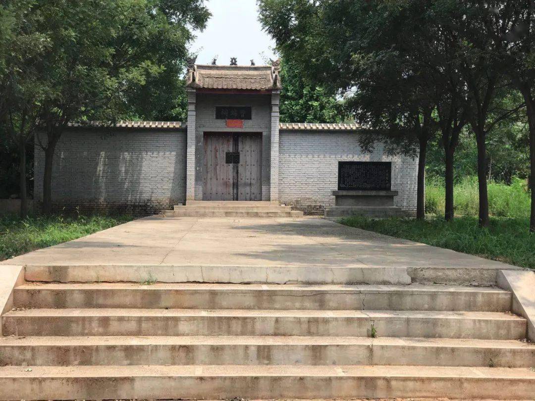 吴天敏走近曹端