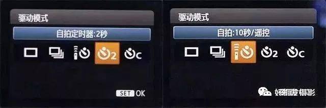 文章配图-32