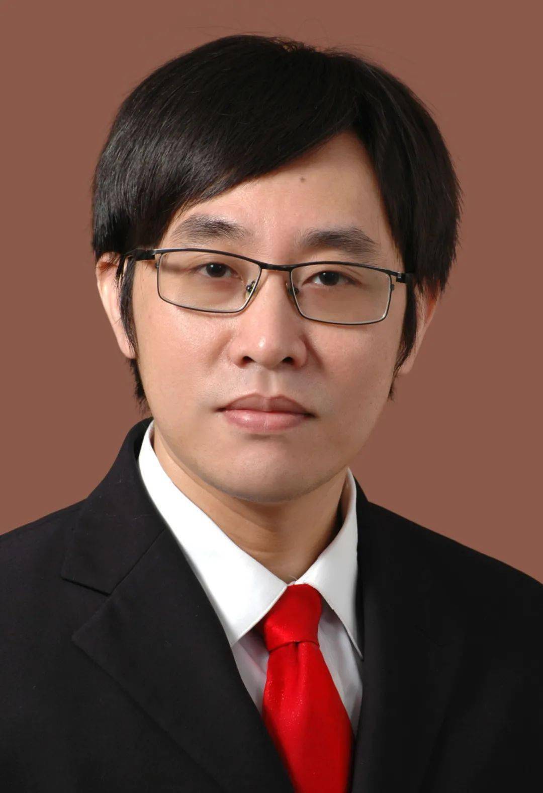 周六门诊快快收藏7月24日周六我院门诊专家出诊信息及