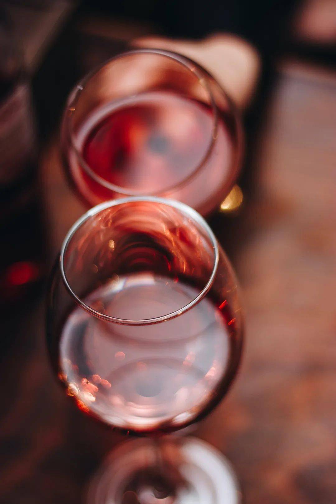 要求|那些标着“珍藏”的葡萄酒，真的珍藏过吗？
