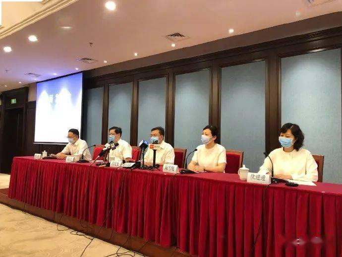 来源|南京本土感染者增至22例！感染来源初步锁定