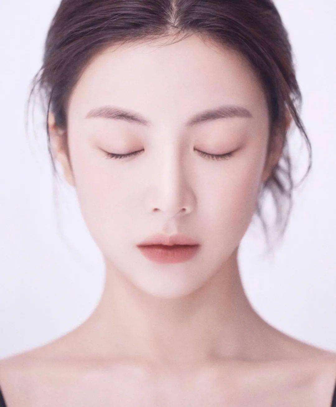 秋瓷炫难逃"品如"命运?