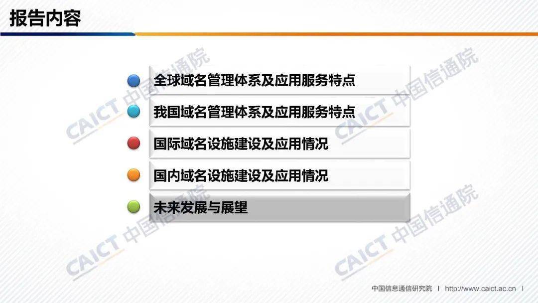 我国域名管理机构是（我国域名管理的基本政策法规） 我国域名管理机构是（我国域名管理的根本
政策法规）〔我国域名管理机构是什么〕 新闻资讯