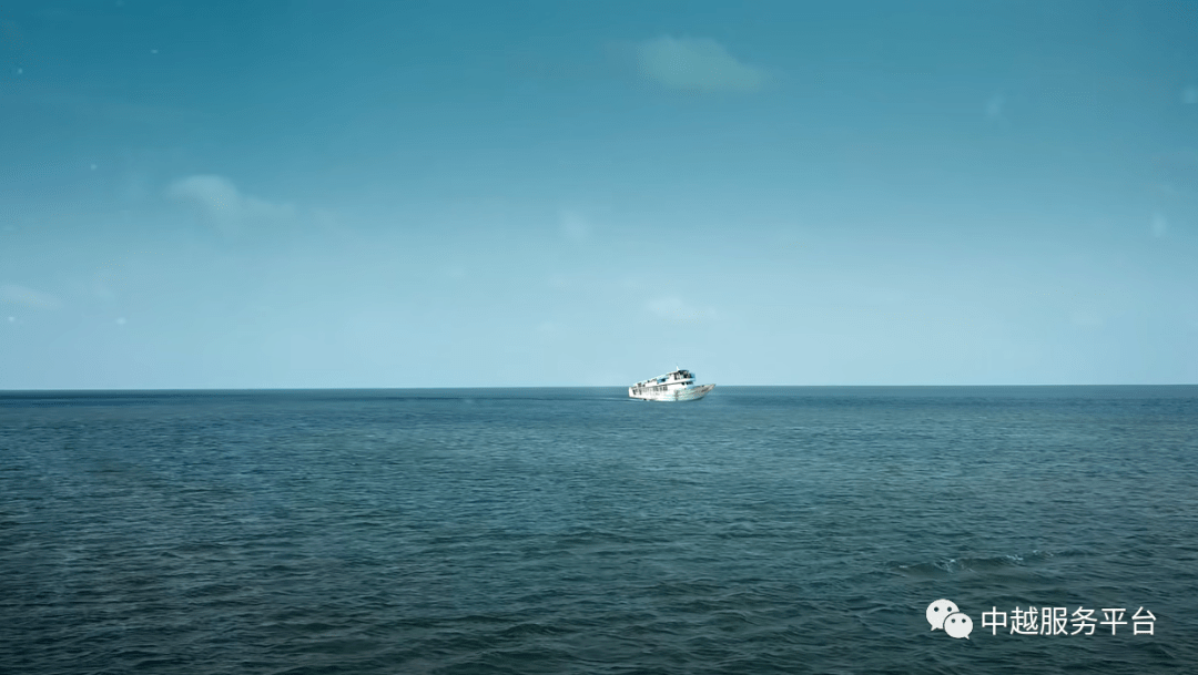 每天一首越南歌c080300nd08nhchoai