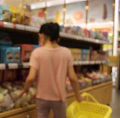 身体|吃完小零食，西安22岁女大学生一度生命垂危！它究竟有多毒？！