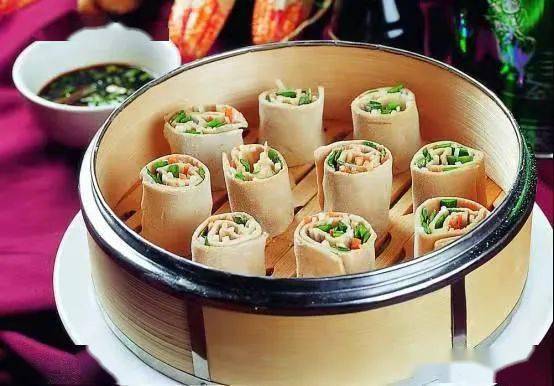 美食来袭|不可错过的太仆寺旗坝上莜面