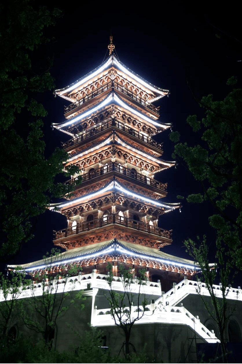 快看大海安外滩来了