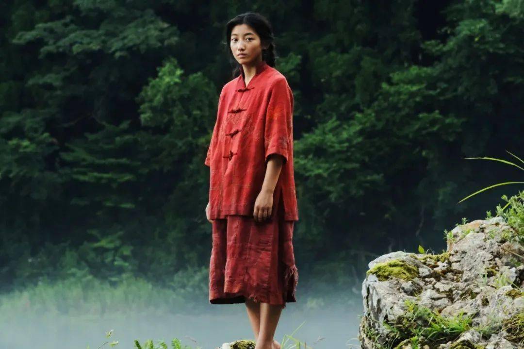 孙道临|北京8月电影季，即将炸裂开启！