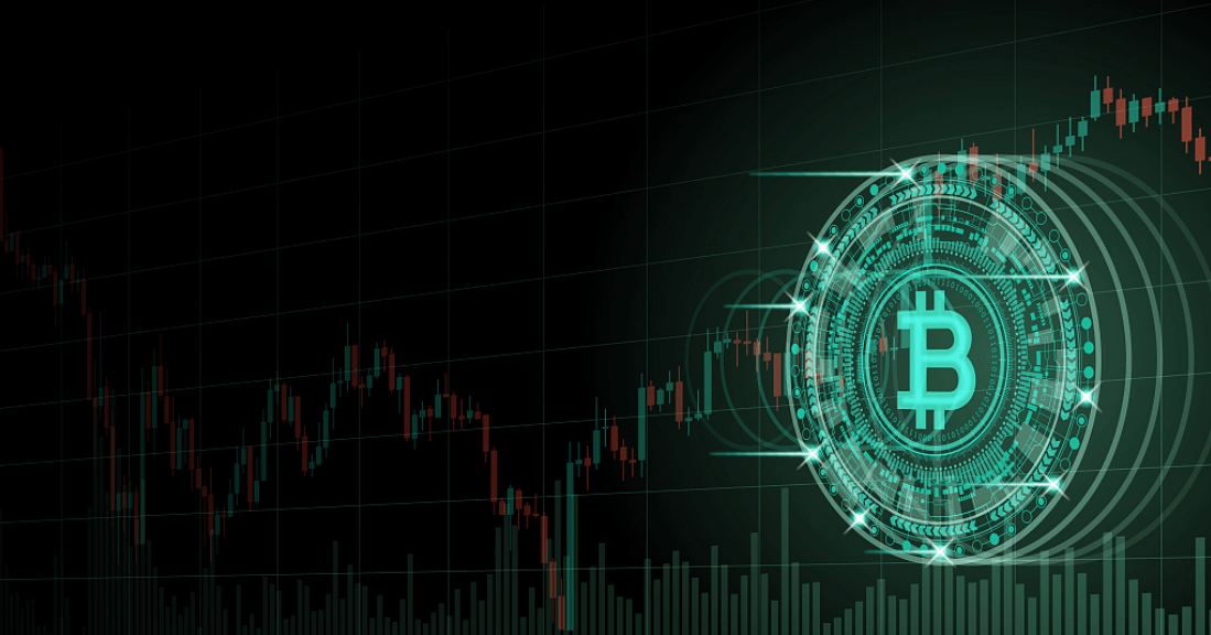 稳定币是去中心化 4b39c2dbab1f40d28825bdccdfd40cbc.png