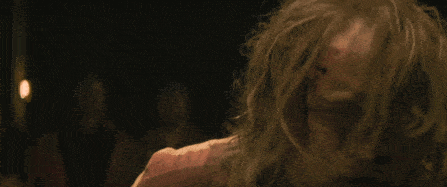 尼古拉斯·凯奇|烂片之王回归，今年第一奇片诞生