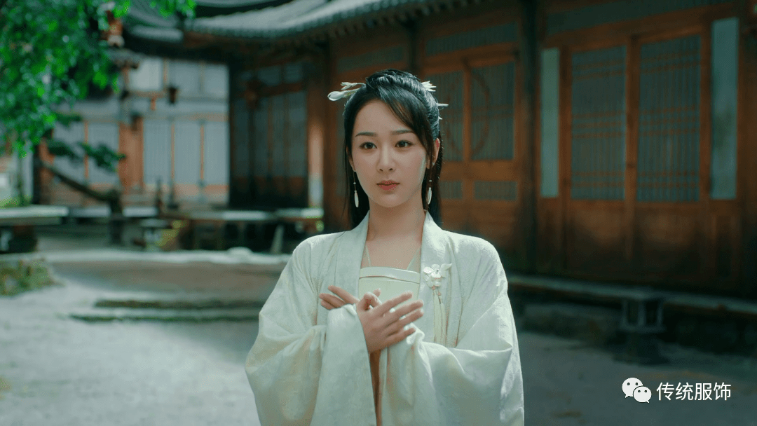 大秦|青簪行：顶流加持、未映先糊！