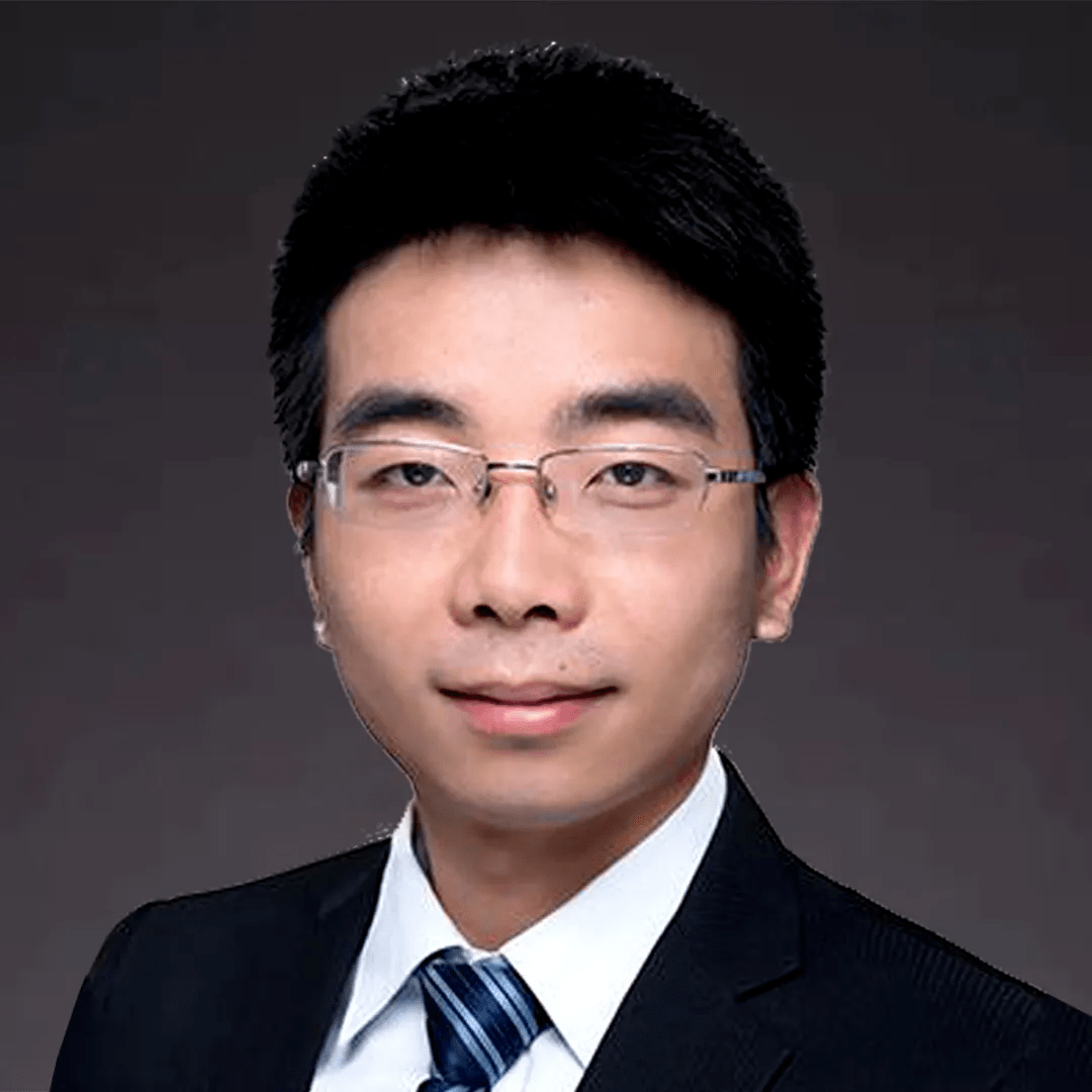 汤宏伟 律师北京办公室 公司业务部孙世奇 律师北京办公室 公司业务部