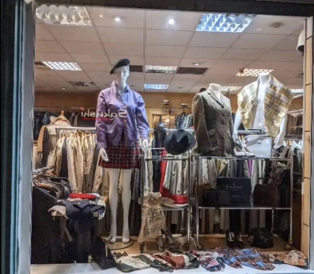 ͬ�������ţ���������Ʒ�����й���ŷ���г��кβ�ͬ��