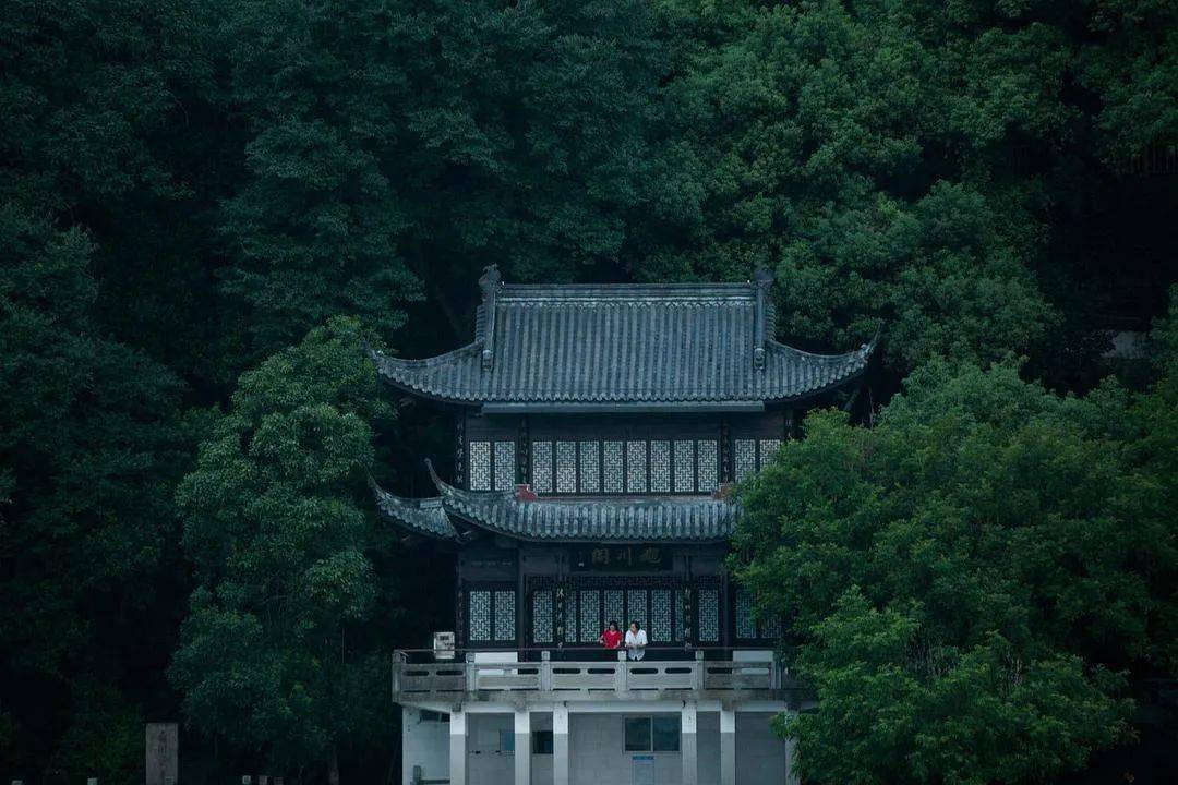 孙道临|北京8月电影季，即将炸裂开启！