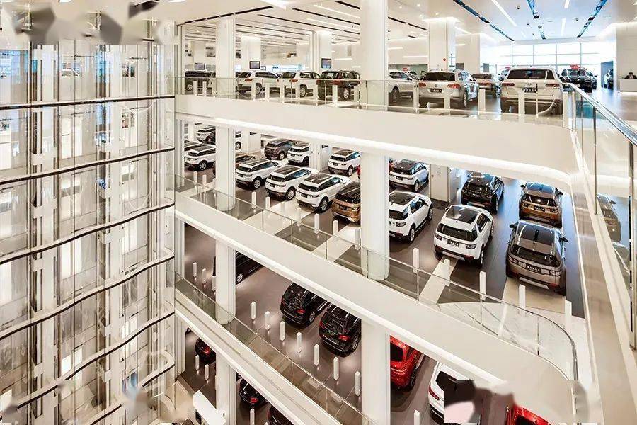 日系汽车排行_2021年上半年汽车保值率排行,日系优势明显,领克03成唯一入榜国...