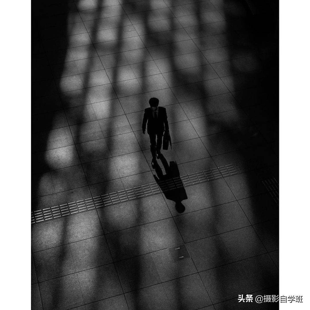 b4e4857b687447588b28a74436d70509.jpeg