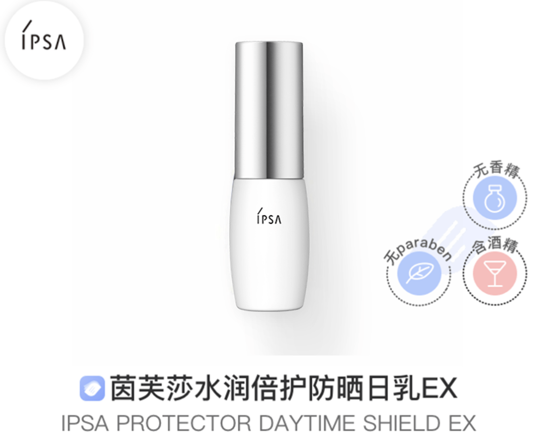 阿伏|揭秘 | 还有我不知道的防晒知识点？ 拿来吧你！