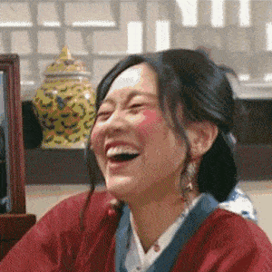 我闻讯暗喜:这送分题啊.