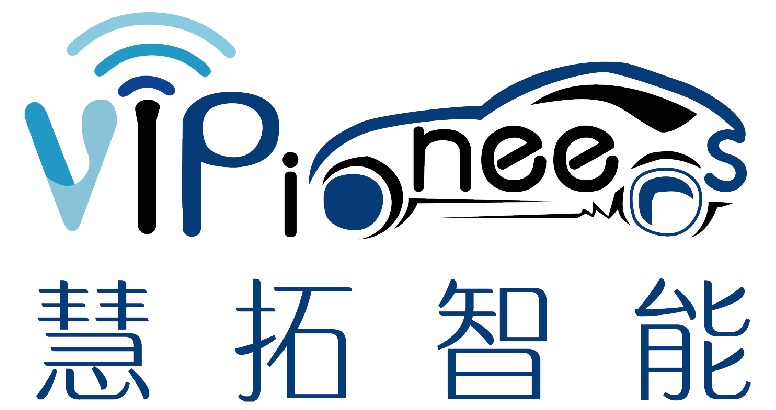 智能网联汽车全景图载物自动驾驶微门户