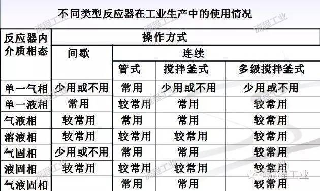 如何写一篇文章的思路 fab5b30d43b44caa8e2505d17e5db14d.jpeg