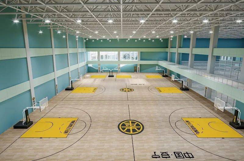团团福利助你创业安宁城市文化中心商铺招租啦