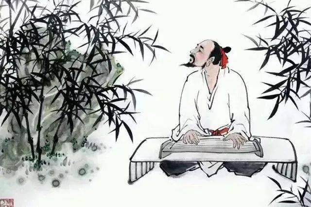 什么是真正的智者 40cbb314048e4831a440ba597e877130.jpeg