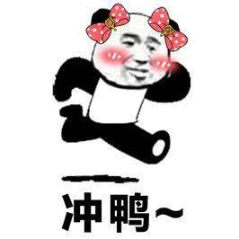 4961e1737e1640cea14927175460fb64.jpeg
