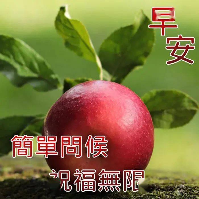 2021最新天气炎热多喝水带有早上好的图片大家早上好祝你好运连连平安