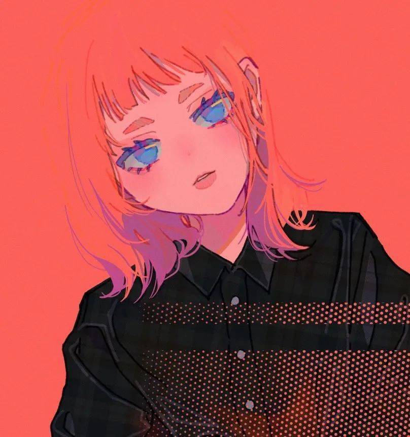 秘籍十二星座求复合绝杀指南