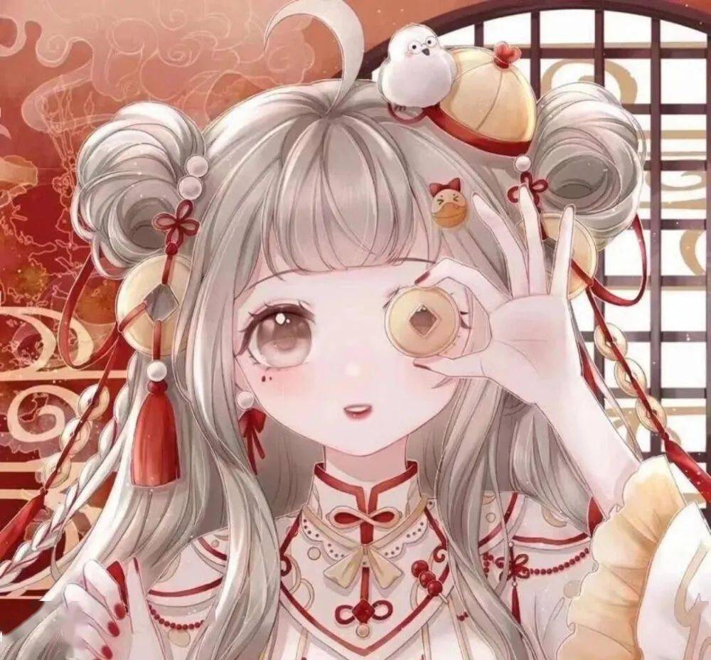 捂眼,12星座男是如何向你索要第一次的?