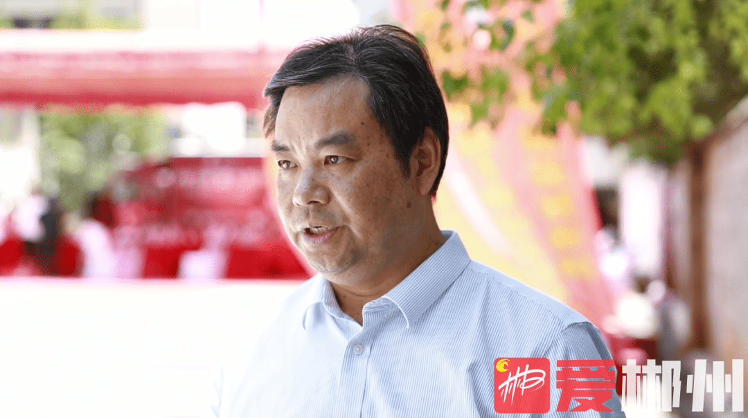 据郴州京福新能源汽车服务有限公司总经理彭晓军介绍,"换电站的投入