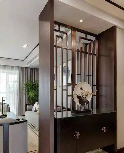 入户玄关怎么设计好看大气 5ef4a1ac7b164b2388af798af6bb69d3.jpeg