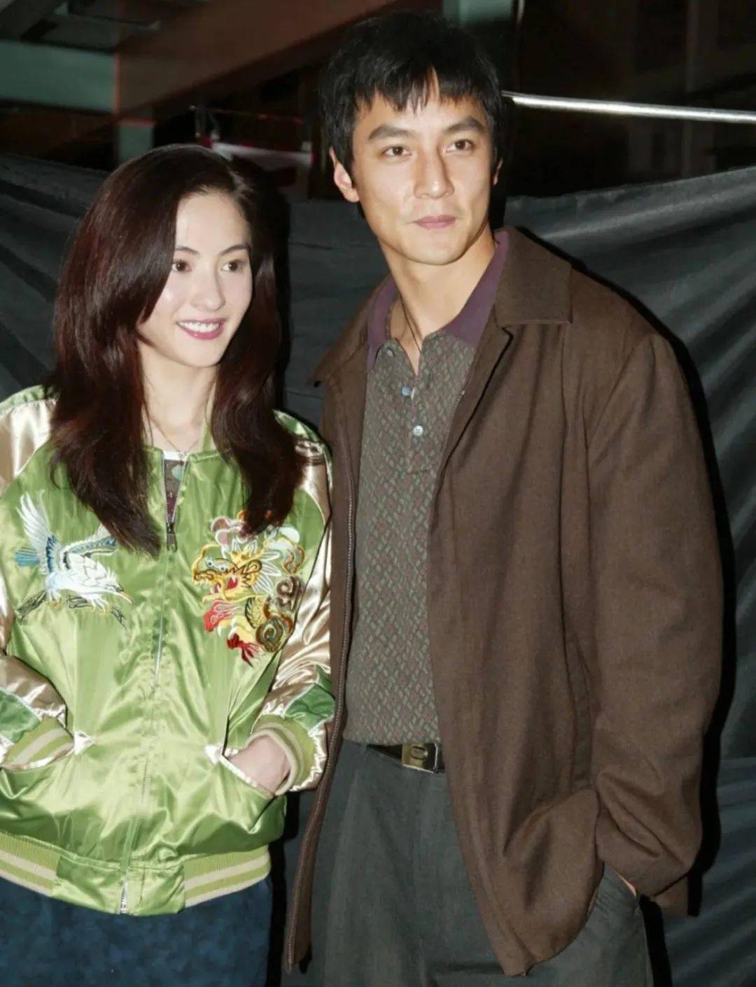 比赛服|当时装爱上运动