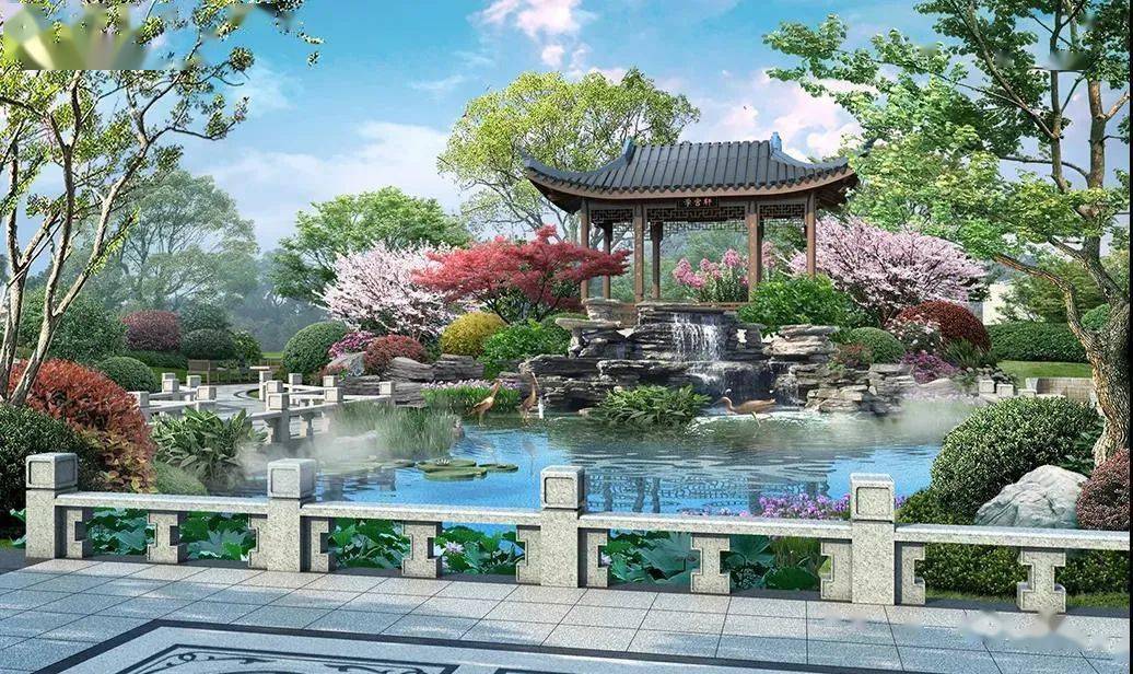 溧阳一周房讯宝龙江苏金翰拿地溧阳中关村板块2幅宅地刚刚成交荣盛