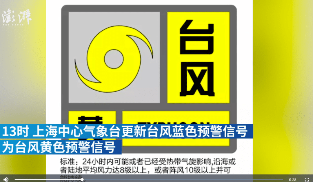 b37752ae06644c94acd6a6ecb56b34fe.png